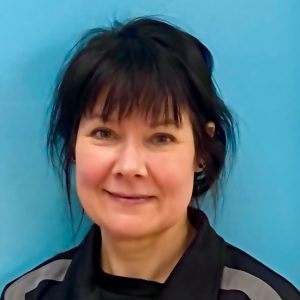 image0 e1736788020533 300x300