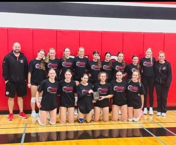 Image 20251006 134915 780