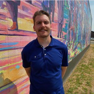 Tavis Needham 300x300